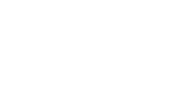 로고